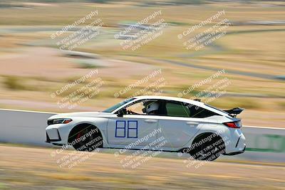 media/May-25-2025-Nasa (Sun) [[dcc9ba5c99]]/HPDE 1-2-GR/Session 2 (Turn 4a)/